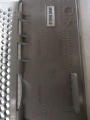 IBM SurePOS 700 4900-E85 Celeron NO HDD 2GB RAM Point of sale System