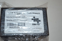 USB Trigger for Cash Drawer EOM-BT-100U