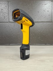 PSC Powerscan PSRF-1000 Hand Held Bar Code Scanner Only