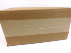 Gilbarco M08631K001 Veeder-Root FlexPay EPP & Card Reader Heater Kit NOS SEALED*