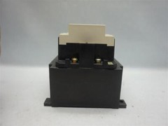 Mitsubishi US-K20DDTE USK20DDTE Solid State Contactor 30Days Warranty
