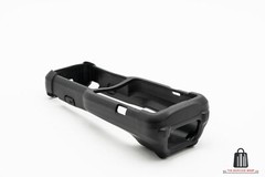 Zebra SG-MC33-RBTG-01 Rubber Boot for MC33 Gun models