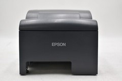 Micros Oracle WORKSTATION 6 POS Terminal With WIN10 + Stand + Epson M188B