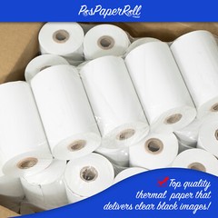 PMC05210 – PM Receipt Paper