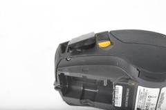 Zebra QLn320 Direct Thermal Label Printer P/N: QN3-AUGA0E00-S1 BT/USB No Battery
