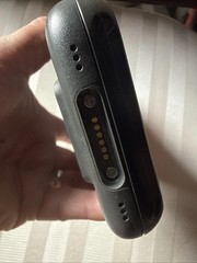 Toast Flex POS Go 3 TG300 Handheld Tablet Mobile Computer Device-NOT Go 2/TG200