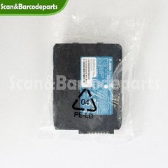 5x OEM New ZEBRA BATTERY BT-000318 BRTY-TC7X-46MPP-01 For TC72 TC77 TC70 TC75