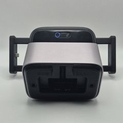 Shopify Retail POS Dock Tablet Stand with Adjustable Arms S2102A & S1803B Tested