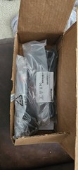 1981IFR-3USB-5 Honeywell Granit 1981i Barcode Scanner
