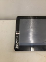 ELO E580906 Touch Screen All-In-One POS TouchScreen Computer System .