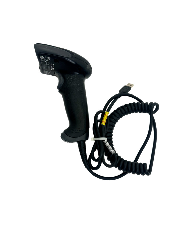 Honeywell Hyperion 1300G-2-05654 Barcode Scanner