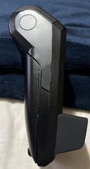 Dejavoo Z9 3.5″ VEGA3000 USB-C LCD POS Credit Card Terminal