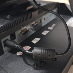 POS-X System Bundle