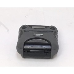 Star Micronics SM-T300i Mobile Direct Thermal Printer Blutooth Tested Very Good