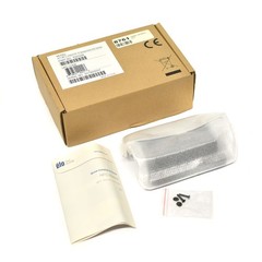 NEW Elo Touch Solutions E001004 NFC / RFID Reader USB Type-A-NFC 5VDC 13.56 MHz