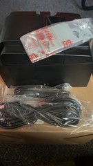 Star TSP100III futurePRNT