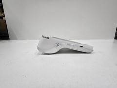 PAX A920 Pro SmartPOS Android Payment Terminal Card Reader