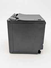 Epson TM-m30II-NT-022 M362C Thermal POS Receipt Printer USB + Ethernet
