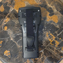 Cipher Lab 8370 RF Terminal-C 2.4 GHz Cipher Lab Portable Wireless