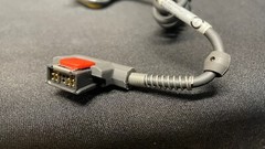 Motorola RS419 Ring Scanner