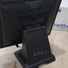 POS-X System Bundle