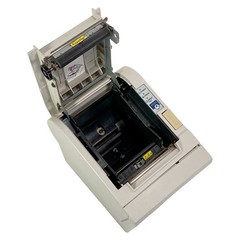 Epson TM-T88III M129C POS Thermal Receipt Ticket Printer Parallel FAST SHIPPING