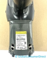 Motorola MC9090-GF0HBEGA2WR MC9090G GF0HBJGA2WR CE 5.0 1D Mono Barcode Scanner