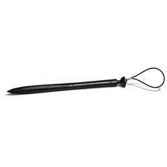 10Pcs Stylus for Zebra Motorola Symbol for MC3090 MC9090 MC9190 MC92N0 Series