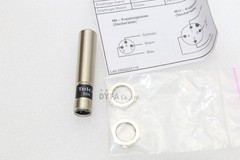 TELCO Genuine NIB LR 100 TB58 J Light Receiver 0441113100 SEN-I-2688=9J11