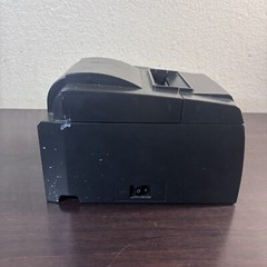 Star Micronics TSP100 Future Print Thermal POS Receipt Printer – No AC Cord