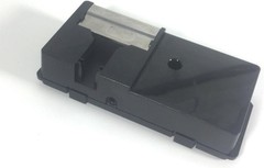 Verifone MX900-01 I/O Cash Register Block P/N 132-601-00-R