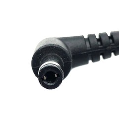 Original Adapter For Symbol Motorola CRD3000-1000R Cradle Charger MC3090 MC3190