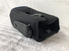 Gemini Argora SG-MC90212110-01R 11-64896-02R REV B Barcode Gun Holster (3804)