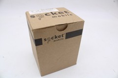 Socket Mobile S740 Bluetooth Scanner w/ 110 Dock CX3811-2571