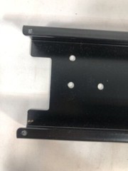 Logic Controls 200005 EG-170-G-1-A Bup Bar Holder