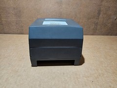 LOT OF 2 Epson TM-U325D M133A POS Dot Matrix Receipt Printer