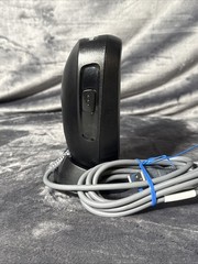 Zebra DS9308 2D Barcode Scanner, Hands Free Mode, Scans Screens, +USB Cable