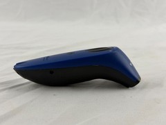 Socket Mobile S700 Bluetooth Barcode Scanner with Charging Dock