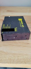 3M Federal APD Anit-Coincidence Control Box PCB 20-11156