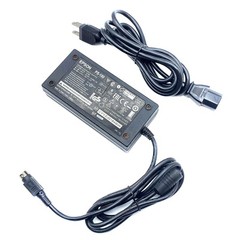 Genuine 24V Epson AC Adapter for Epson TM-T88IV M129H POS Thermal Printer
