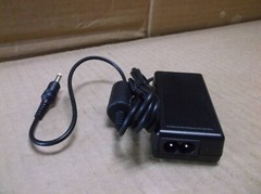 AD2-2005/3000 Denso NEW In Box Barcode Power Supply AC Adapter AD220053000