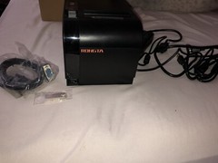RONGTA Thermal Receipt Printer