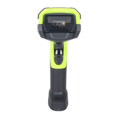 Zebra DS3608-SR00003VZWW Ultra Rugged Standard Range 2D Handheld Barcode Scanner