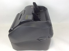 Amrotec X1000 High-speed Mixed Denomination Currency Counter Sorter Advanced ^