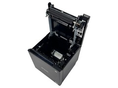 Epson TM-M30II-NT M362C Compact POS Thermal Receipt Printer LAN USB FAST SHIP