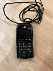 Ingenico Lane/3000 Payment Terminal Credit Card Touch with USB Cable Working
