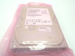 440747-001 – HP 250GB 7200RPM SATA 3Gb/s Non Hot-Pluggable 3.5-inch Hard Drive