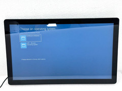 Elo ESY22i2 21.5″ Touchscreen POS AIO E692837 4GB RAM 64GB SSD FREE SHIPPING 🚚