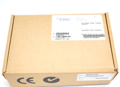 PSC Powerscan PSB-8000 RF Base Station Black NEW