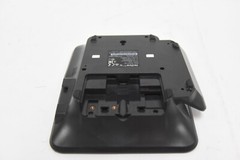 AS-IS Verifone M400 WIFI/BT Card Payment Terminal Pin Pad w M4 PoE ETH Adapter